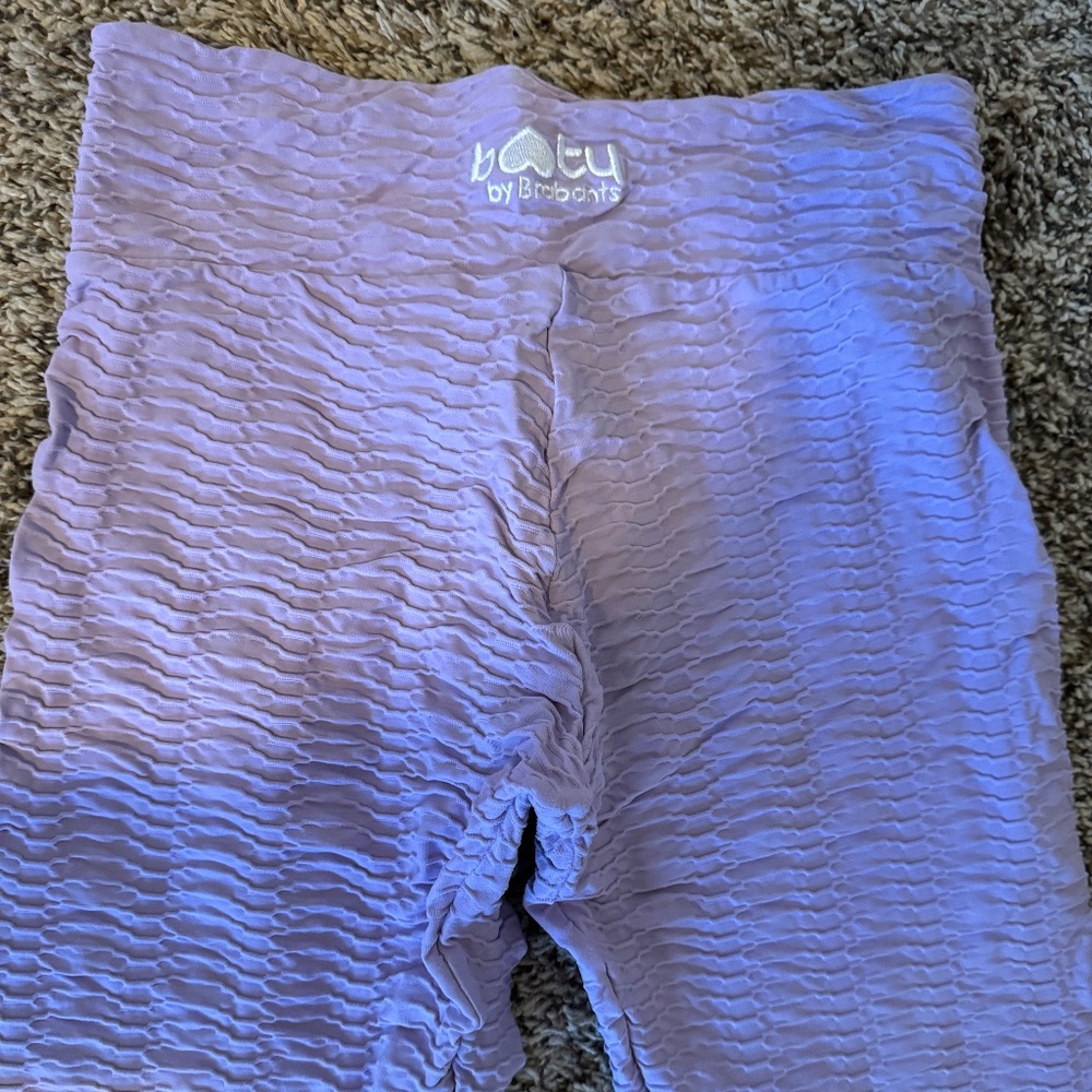 Bbb Original Periwinkle Full Length - image 1